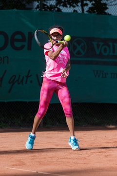 Bild 137 - Rosenpokal Uetersen
